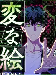 声浪计划音乐综艺全集在线观看